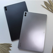 Планшет Samsung Galaxy Tab 12 Ultra 12/256GB (Global) 12 Ultra фото