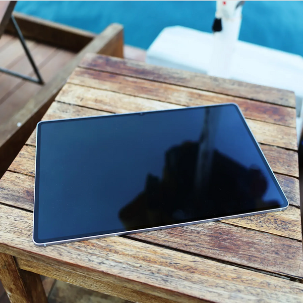 Планшет Samsung Galaxy Tab 12 Ultra 12/256GB (Global) 12 Ultra фото