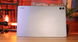 Планшет Samsung Galaxy Tab 12 Ultra 12/256GB (Global) 12 Ultra фото 10