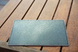 Планшет Samsung Galaxy Tab 12 Ultra 12/256GB (Global) 12 Ultra фото 3