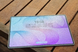 Планшет Samsung Galaxy Tab 12 Ultra 12/256GB (Global) 12 Ultra фото 4