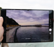 Планшет Samsung Galaxy Tab 12 Ultra 12/256GB (Global) 12 Ultra фото 6