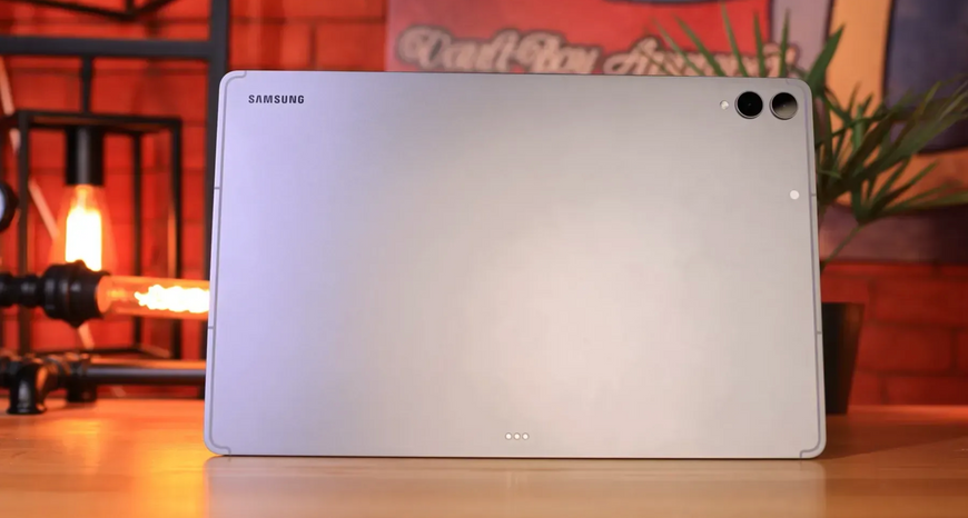 Планшет Samsung Galaxy Tab 12 Ultra 12/256GB (Global) 12 Ultra фото