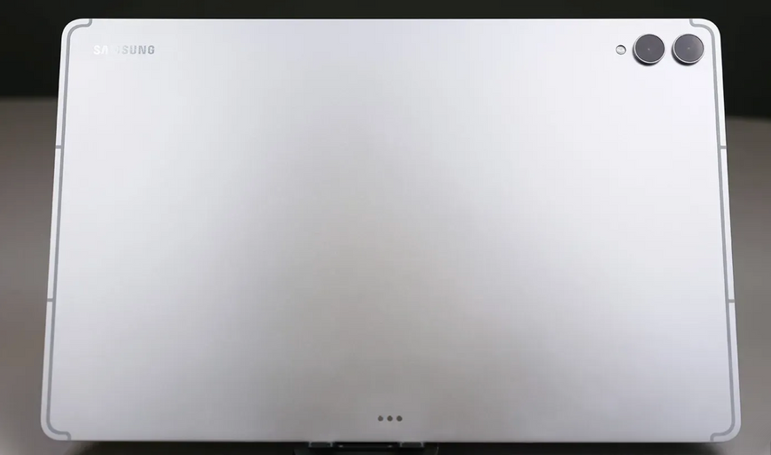 Планшет Samsung Galaxy Tab 12 Ultra 12/256GB (Global) 12 Ultra фото