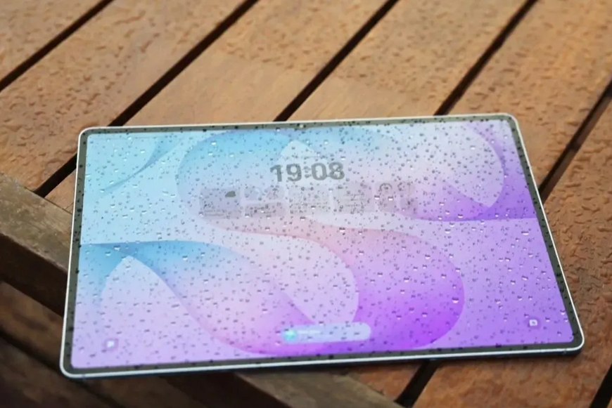 Планшет Samsung Galaxy Tab 12 Ultra 12/256GB (Global) 12 Ultra фото