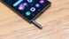 Samsung Galaxy S25 Ultra 12/256GB (Global) s25 фото 9