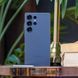 Samsung Galaxy S25 Ultra 12/256GB (Global) s25 фото 10