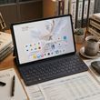 Планшет Samsung Galaxy Tab s10 pro 8/128gb