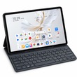 Планшет Samsung Galaxy Tab s10 pro 8/128gb