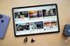 Планшет Samsung Galaxy Tab s10 pro 8/128gb TAB-s10 фото 10