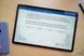 Планшет Samsung Galaxy Tab s10 pro 8/128gb TAB-s10 фото 13