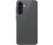 Samsung Galaxy A56 5G 8/256 Awesome Graphite (SM-A566BZKCEUC) 1133812 фото 4