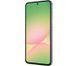 Samsung Galaxy A56 5G 8/256 Awesome Graphite (SM-A566BZKCEUC) 1133812 фото 6