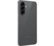 Samsung Galaxy A56 5G 8/256 Awesome Graphite (SM-A566BZKCEUC) 1133812 фото 2
