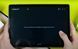 Игровой планшет Samsung Galaxy X-Game 8/256GB X-Game фото 5