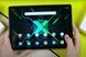 Игровой планшет Samsung Galaxy X-Game 8/256GB X-Game фото 2