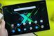 Игровой планшет Samsung Galaxy X-Game 8/256GB X-Game фото 8