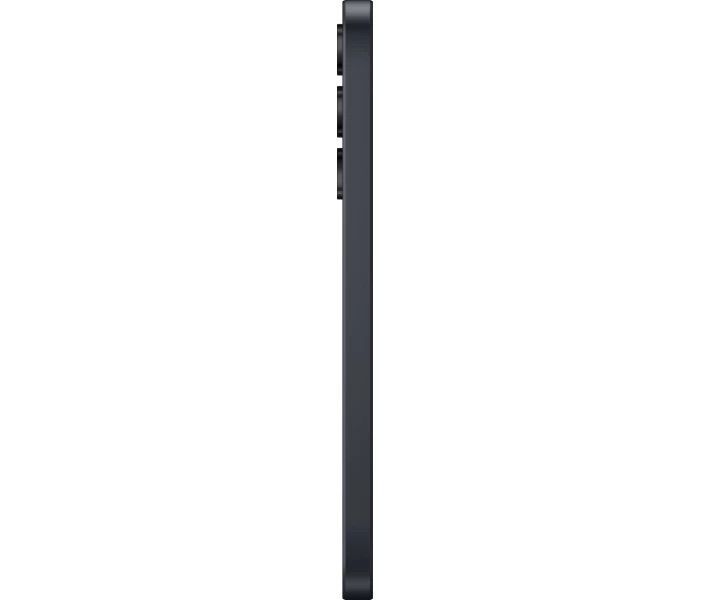 Samsung Galaxy A35 5G 8/256GB Navy (SM-A356BZKGEUC) 1037871 фото