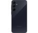 Samsung Galaxy A35 5G 8/256GB Navy (SM-A356BZKGEUC) 1037871 фото 5