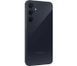 Samsung Galaxy A35 5G 8/256GB Navy (SM-A356BZKGEUC) 1037871 фото 3
