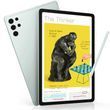 Планшет Samsung Galaxy Tab Pro - 8/128gb
