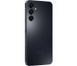 Samsung Galaxy A16 8/256 BLACK (SM-A165FZKCEUC) 1119935 фото 2