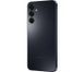 Samsung Galaxy A16 8/256 BLACK (SM-A165FZKCEUC) 1119935 фото 4