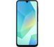 Samsung Galaxy A16 8/256 BLACK (SM-A165FZKCEUC) 1119935 фото 7