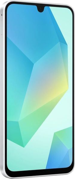 Samsung Galaxy A16 8/256 GRAY (SM-A165FZACEUC) 1119936 фото