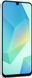 Samsung Galaxy A16 8/256 GRAY (SM-A165FZACEUC) 1119936 фото 5