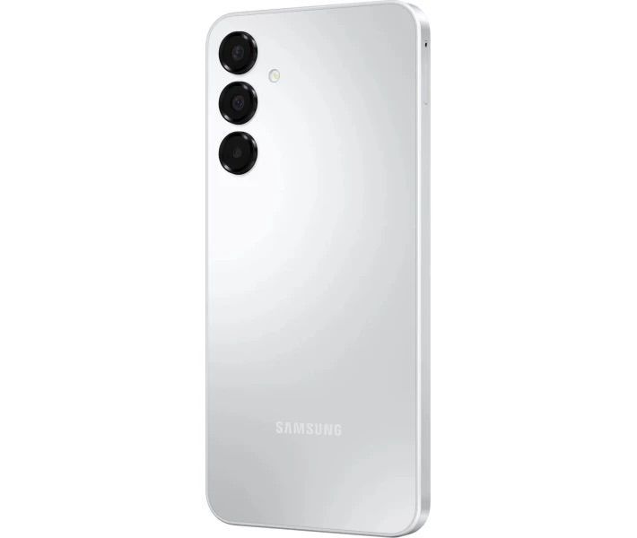 Samsung Galaxy A16 8/256 GRAY (SM-A165FZACEUC) 1119936 фото