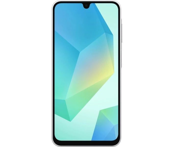 Samsung Galaxy A16 8/256 GRAY (SM-A165FZACEUC) 1119936 фото