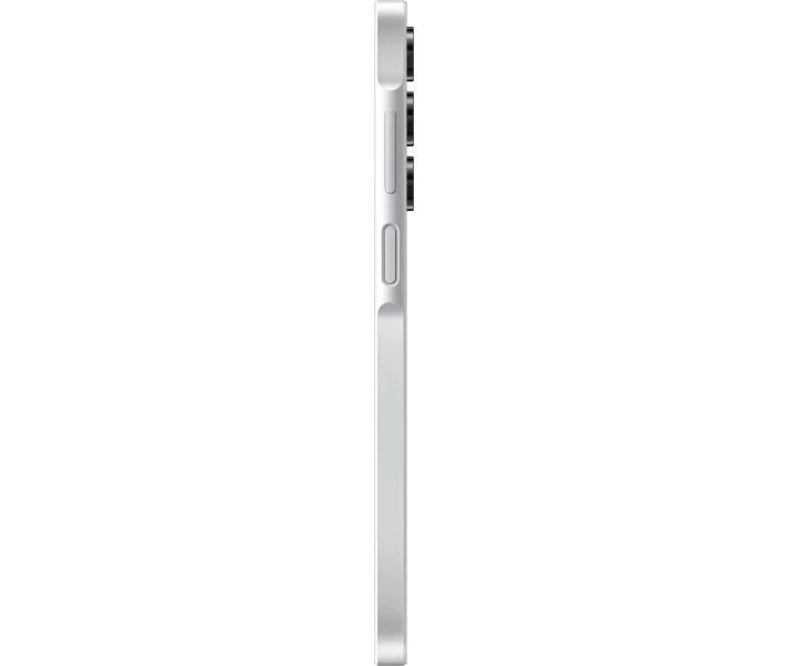 Samsung Galaxy A16 8/256 GRAY (SM-A165FZACEUC) 1119936 фото