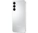 Samsung Galaxy A16 8/256 GRAY (SM-A165FZACEUC) 1119936 фото 4