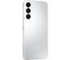 Samsung Galaxy A16 8/256 GRAY (SM-A165FZACEUC) 1119936 фото 3