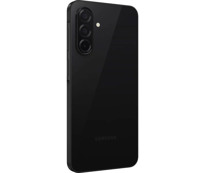 Samsung Galaxy A26 5G 8/256 Black (SM-A266BZKCEUC) 1133801 фото