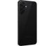 Samsung Galaxy A26 5G 8/256 Black (SM-A266BZKCEUC) 1133801 фото 2
