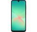 Samsung Galaxy A26 5G 8/256 Black (SM-A266BZKCEUC) 1133801 фото 7
