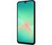 Samsung Galaxy A26 5G 8/256 Black (SM-A266BZKCEUC) 1133801 фото 6