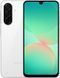 Samsung Galaxy A26 5G 8/256 White (SM-A266BZWCEUC) 1133799 фото 1
