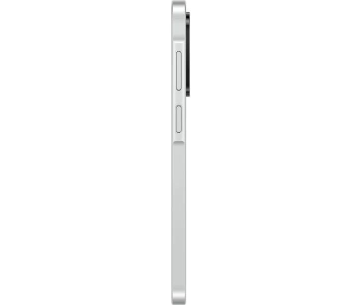 Samsung Galaxy A26 5G 8/256 White (SM-A266BZWCEUC) 1133799 фото
