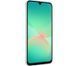 Samsung Galaxy A26 5G 8/256 White (SM-A266BZWCEUC) 1133799 фото 6