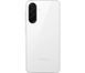 Samsung Galaxy A26 5G 8/256 White (SM-A266BZWCEUC) 1133799 фото 5