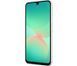 Samsung Galaxy A26 5G 8/256 White (SM-A266BZWCEUC) 1133799 фото 7