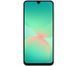 Samsung Galaxy A26 5G 8/256 White (SM-A266BZWCEUC) 1133799 фото 8