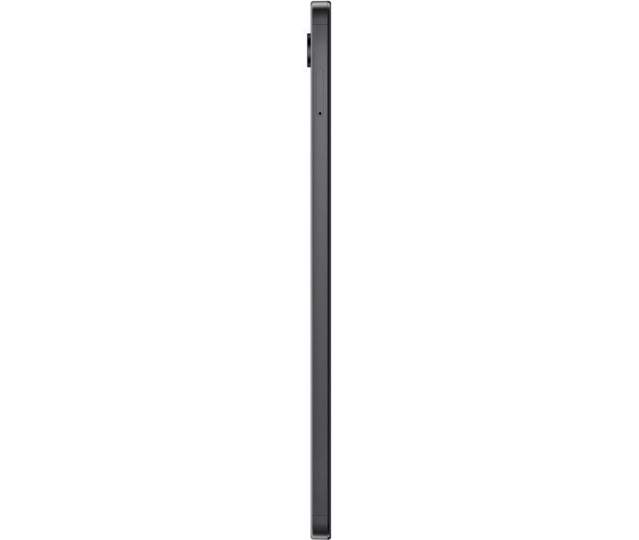 Планшет Samsung Galaxy Tab A9 WiFi 8/128GB (SM-X110NZAESEK) Graphite 1022530 фото