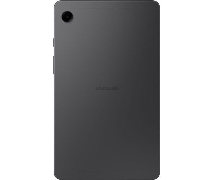 Планшет Samsung Galaxy Tab A9 WiFi 8/128GB (SM-X110NZAESEK) Graphite 1022530 фото