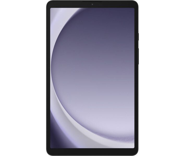 Планшет Samsung Galaxy Tab A9 WiFi 8/128GB (SM-X110NZAESEK) Graphite 1022530 фото