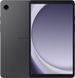 Планшет Samsung Galaxy Tab A9 WiFi 8/128GB (SM-X110NZAESEK) Graphite 1022530 фото 1