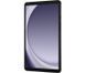 Планшет Samsung Galaxy Tab A9 WiFi 8/128GB (SM-X110NZAESEK) Graphite 1022530 фото 7